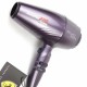 Фен Babyliss Pro STELLATO DIGITAL 2400W BAB7500IE 